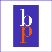 Brinegar Properties logo - Similar company to 1-800-Striper® Of Chattanooga