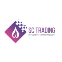 SC General Trading logo - Similar company to Oikon Law