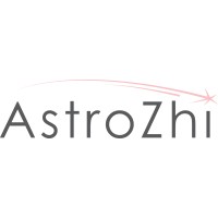 AstroZhi Ltd logo - Similar company to Sparwan