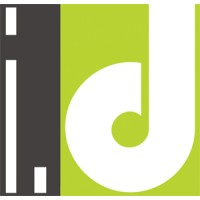 Des I.D Architecture logo - Similar company to Prometys