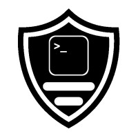 Fleming Computer Security And Investigations Club
