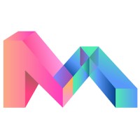 Momento AI logo - Similar company to Leverade