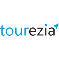 Tourezia logo - Similar company to Labiru Tour