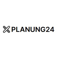 Bau.Land.XPlan GbR - XPlanung24.de logo - Similar company to Wetransform Gmbh