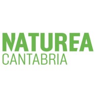 Naturea Cantabria logo - Similar company to Nuvora