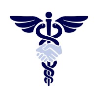 Georgetown University Business & Healthcare Association logo - Similar company to Pk4 Laboratories