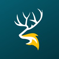 Nomad Buddy logo - Similar company to Tetra Vi