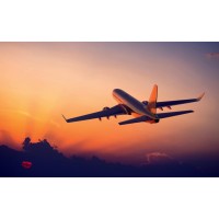 Career Break - World Travel logo - Similar company to Boredroom Comedy