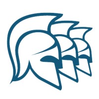 Hoplite Technology Ltd logo - Similar company to Jwe Group