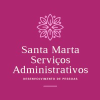 Santa Marta Gestão de Pessoas logo - Similar company to Lua Sustentável
