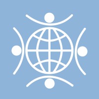 Philippine Political Science Association logo - Similar company to Department Of Political Science - University Of The Philippines Diliman