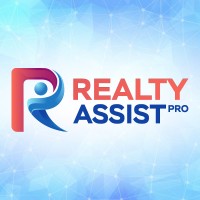 Realty Assist Pro logo - Similar company to Realty Assist