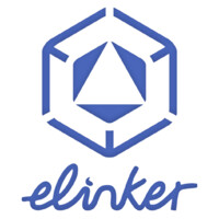 Elinker Corporative Solutions logo - Similar company to Digitaltack