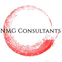 NMG Consultants logo - Similar company to Glm Actuaries And Consultants (Pty) Ltd