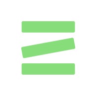 Everstreet Partners logo - Similar company to Convergence