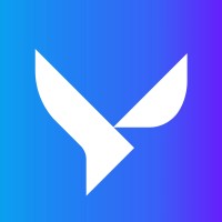 Skyvix logo - Similar company to Qwidpro