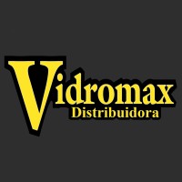 Vidromax Distribuidora Fortaleza/Caucaia logo - Similar company to Fisk Caucaia