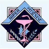 Clinical Research (NIPER S.A.S Nagar) logo - Similar company to Department Of Medicinal Chemistry, Niper S.A.S. Nagar