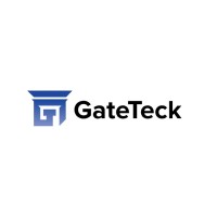 GateTeck logo - Similar company to Elliott'S
