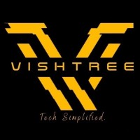 Vishtree Inc.