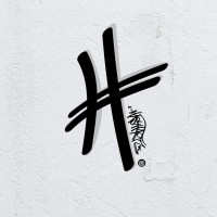 HASHTAGZ® logo - Similar company to Nannies Vip