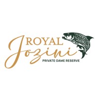 Royal Jozini logo - Similar company to Devmco Realty