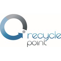 Recycle Point Hong Kong Limited logo - Similar company to Recycle Point Pte Ltd
