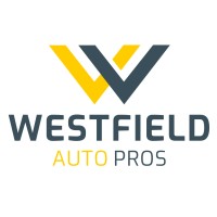 Westfield Auto Pros logo - Similar company to Premier Homes Pros