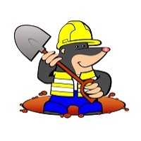 Rolkon Trenchless Construction