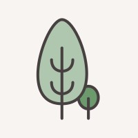 SeniorLivingLeads.com logo - Similar company to Closedopp
