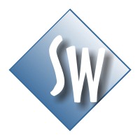 Unternehmensberatung Wenzel logo - Similar company to Risikoradar - Ingenieure Für Gefahrenabwehrberatung