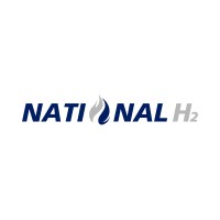 National H2 logo - Similar company to Franchise Match