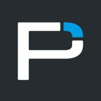 Proiox Services logo - Similar company to Dicom