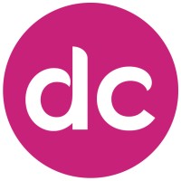 Destination Clubbing logo - Similar company to Tas Consultoria