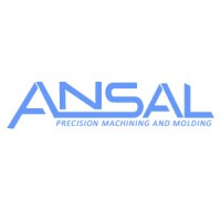 Ansal Makina San.Tic.Ltd.Şti logo - Similar company to Aprtel Pvt. Ltd.
