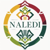 NALEDI logo - Similar company to Ret Consult Co. Ltd