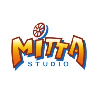 MITTA STUDIO logo - Similar company to Biscuit Studio