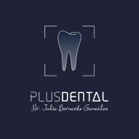 Clínicas Plus Dental