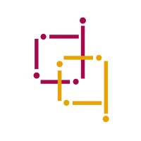 Data Automaton logo - Similar company to Compumacy