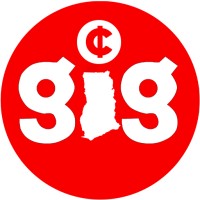 Briskgig