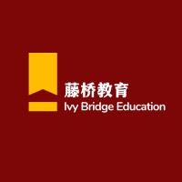 Ivy Bridge Education logo - Similar company to Flex College Prep
