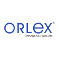 Orlex® | Orthopedics Health Products logo - Similar company to Furya