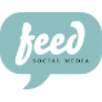 Feed Social Media