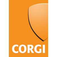 Corgi Services logo - Similar company to Corgi Technical Services