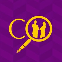 Contratche Brasil logo - Similar company to Diversa Jobs