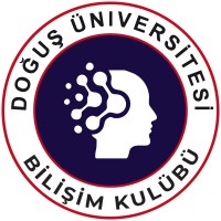 Doğuş Üniversitesi Bilişim Kulübü logo - Similar company to Commerbase