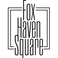 Fox Haven Square logo - Similar company to Champps
