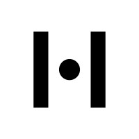 Healist Naturals logo - Similar company to Four Moons