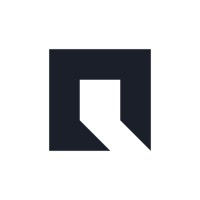 CUARDOS logo - Similar company to Maqsoft Corte Laser