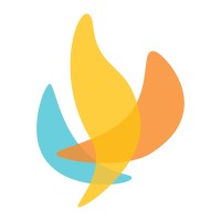 Chartjoy logo - Similar company to Chartpro